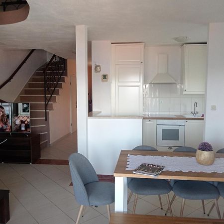 Lana Deluxe,Sevid Appartement Buitenkant foto