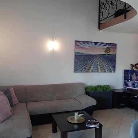 Lana Deluxe,Sevid Appartement Buitenkant foto