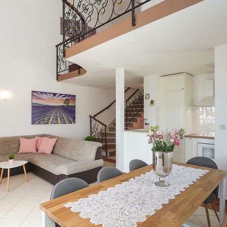 Lana Deluxe,Sevid Appartement Buitenkant foto