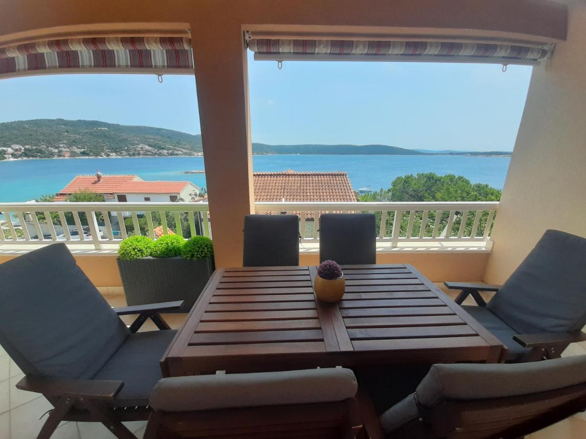 Lana Deluxe,Sevid Appartement Buitenkant foto