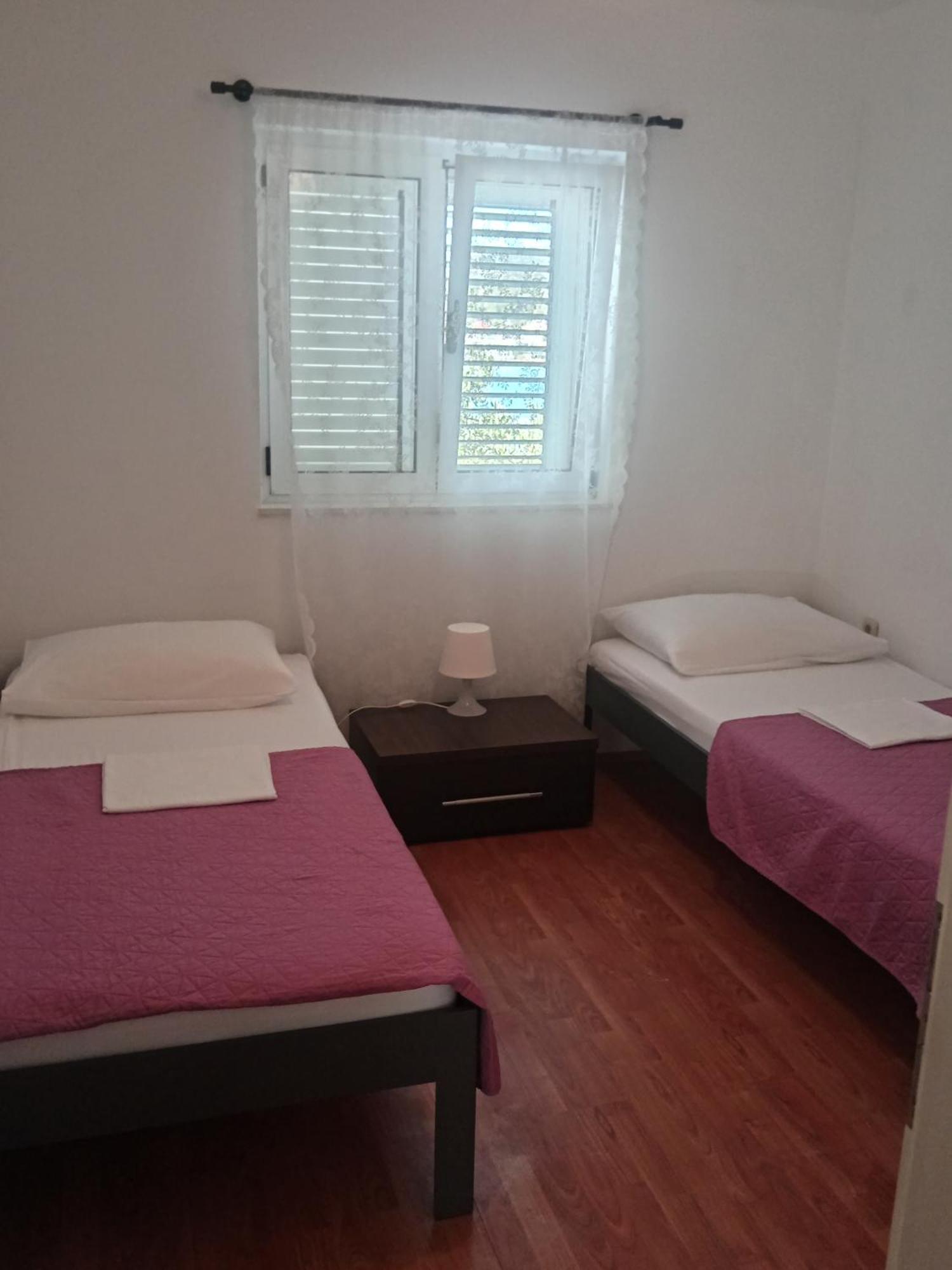Lana Deluxe,Sevid Appartement Buitenkant foto