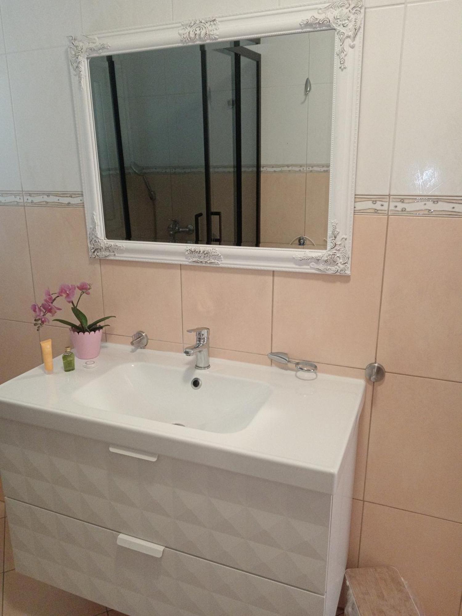 Lana Deluxe,Sevid Appartement Buitenkant foto