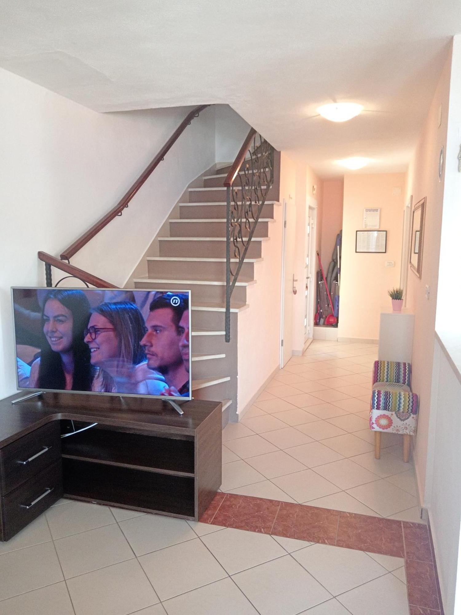 Lana Deluxe,Sevid Appartement Buitenkant foto