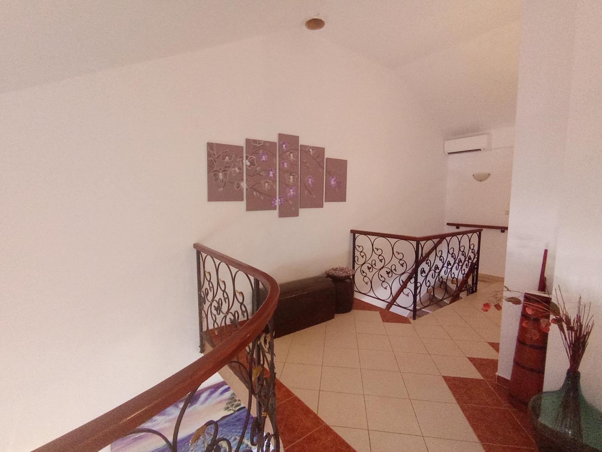 Lana Deluxe,Sevid Appartement Buitenkant foto