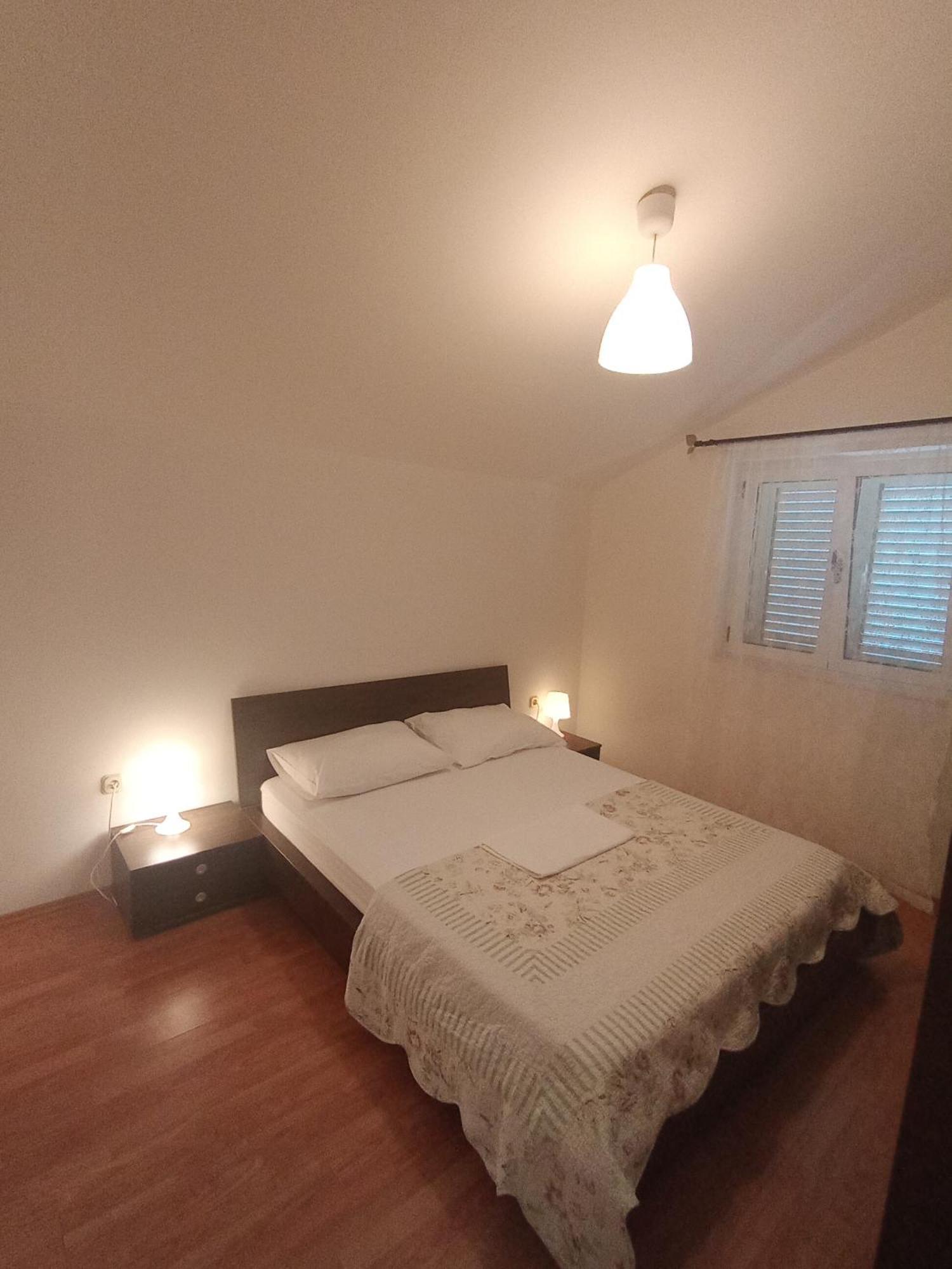 Lana Deluxe,Sevid Appartement Buitenkant foto