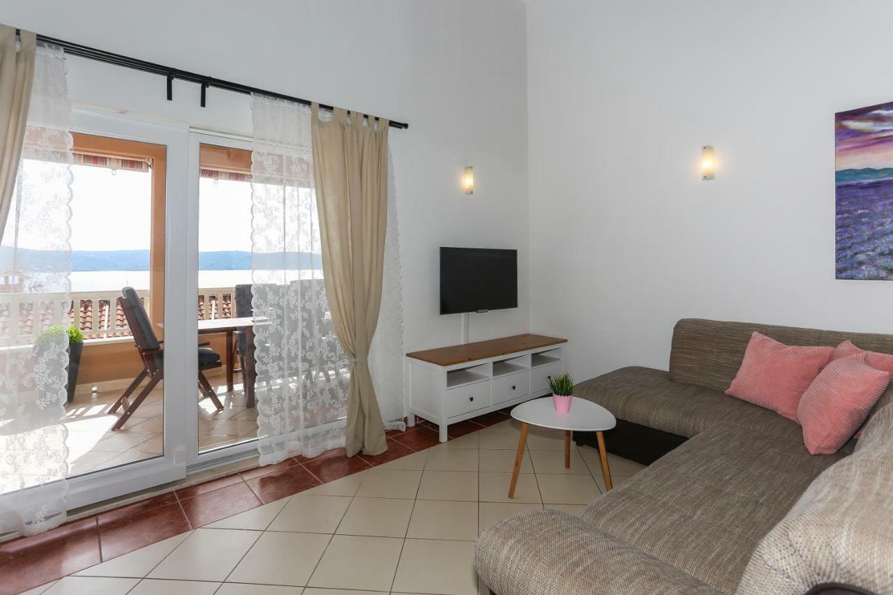 Lana Deluxe,Sevid Appartement Buitenkant foto