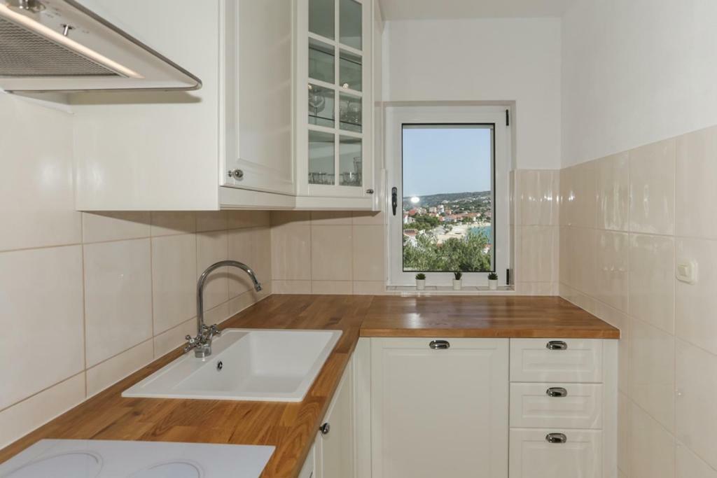 Lana Deluxe,Sevid Appartement Buitenkant foto